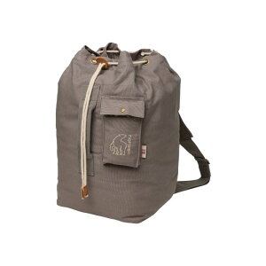 �m���f�B�X�N 143027 �R���O�X�x���O �_�b�t�� �_�[�N�K���O���[ 29×29×50cm 40L 750g �����b�N �o�b�O �� �J�o�� �L�����v �A�E�g�h�A ���W���[ NORDISK