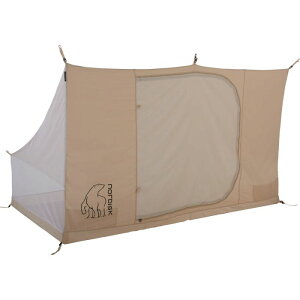 mfBXN 144010 EgKh13.2 Lr ThVF 270×155×160cm 2.6kg eg OsO Lv AEghA W[ NORDISK