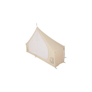 �m���f�B�X�N 144011 �A�X�K���h12.6 �L���r�� �T���h�V�F�� 370×180×200cm 3.7kg �e���g �O�����s���O �L�����v �A�E�g�h�A ���W���[ NORDISK