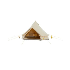 �m���f�B�X�N 148055 �A�X�K���h �e�b�N�~�j �T���h�V�F�� 246×210×160cm 4.0kg �e���g �O�����s���O �L�����v �A�E�g�h�A ���W���[ NORDISK