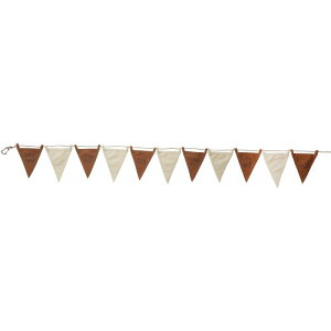 �m���f�B�X�N 148094 �t���b�O���C�� �`���R���[�g 270cm 150g 2�{�Z�b�g �� �e���g �O�����s���O �L�����v �A�E�g�h�A ���W���[ NORDISK