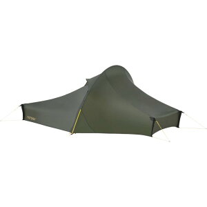 mfBXN 151010 e}[N1 LW eg tHXgO[ 235×138×96cm 0.83kg 1lp Cgeg Lv AEghA W[ NORDISK