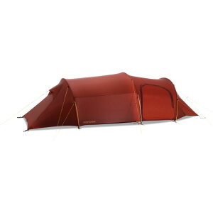�m���f�B�X�N 151014 �I�b�v�����h3 LW �e���g �o�[���g���b�h 430×210×120cm 1.98kg 3�l�p �y�� �R���p�N�g �L�����v �A�E�g�h�A ���W���[ NORDISK