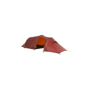 �m���f�B�X�N 151023 �I�b�v�����h2 LW �e���g �o�[���g���b�h 430×165×110cm 1.73kg 2�l�p �y�� �g���l���^ �L�����v �A�E�g�h�A ���W���[ NORDISK