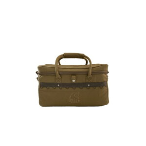 �m���f�B�X�N 2207 �M�A�R���e�i �R���[�e S�T�C�Y 23×42×25cm �� �J�o�� �o�b�O �R���p�N�g �L�����v �A�E�g�h�A ���W���[ NORDISK