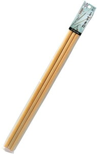 NPKiJW} 39 f ɑ 10` 2{ ނ tBbVO  ދ