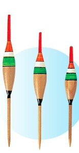 NPKiJW} 45 gEKVEL S 65mm 2 ނ tBbVO  ދ