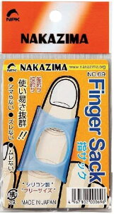 NPKiJW} 69 wTbN ނ tBbVO   ی ދ