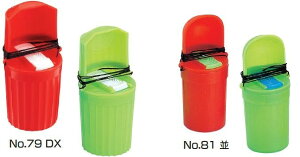 NPK�i�J�W�} 79 �T�V������ DEX 50×110mm �ނ� �t�B�b�V���O �� �ދ�