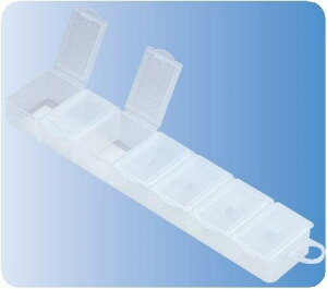 NPKiJW} 225 ZuP[X 155×32×20mm ނ tBbVO  ދ [ 