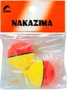 NPKiJW} 252 uʃEL 12 40×63mm 2 ނ tBbVO  ދ