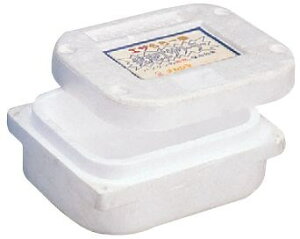 NPKiJW} 482 AGTN[[ S 110×140×60mm ނ tBbVO  ދ  P[X