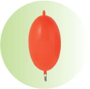 NPKiJW} 618 t\tgt[g 18 55×95mm ނ tBbVO  ދ