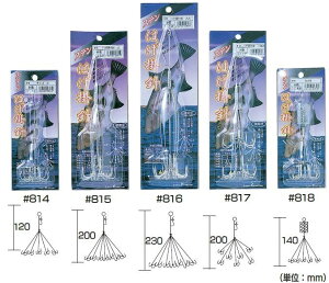 NPKiJW} 816 nQ|j X 230mm ނ tBbVO  ދ