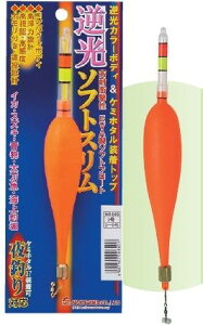 NPKiJW} 840 t\tgX 2 25×170mm ނ tBbVO  ދ