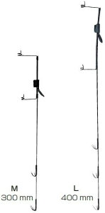 NPKiJW} 1072 \bhG M ނ tBbVO  ދ