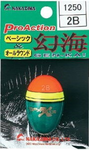 NPKiJW} 1253 C 5B ނ tBbVO  ދ