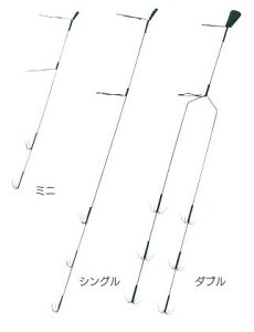 NPKiJW} 1923 񃄃G VO ނ tBbVO  ދ