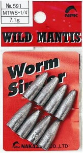 NPKiJW} 2096 [VJ[ 2/3 3 ނ tBbVO  ދ