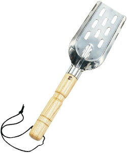 NPKiJW} 2136 }[Rbv 335×85mm ނ tBbVO  GT܂ ދ