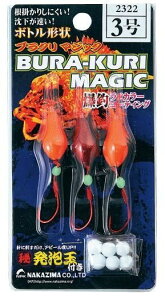 NPKiJW} 2322 uN}WbN 3 3 ނ tBbVO  ދ