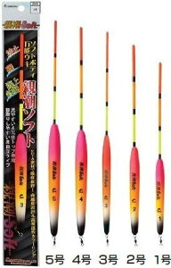 NPKiJW} 2351 e\tg 5 295mm ނ tBbVO  ދ