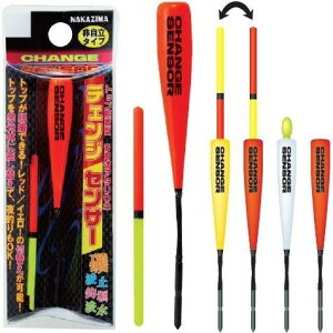 NPKiJW} 2818 `FWZT[ IW 3B ނ tBbVO  ދ