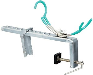 NPKiJW} 6250 \Ǝ Nv 75`250mm ނ tBbVO   Œ ދ