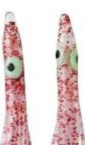 NPKiJW} 6539 XxCg KRR PCbh 2.5(75mm) 5 ނ tBbVO  ދ