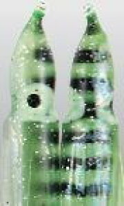 NPKiJW} 6733 ^Rn`xCg GZ O[/[u 2.5(75mm) 5 ނ tBbVO  ދ