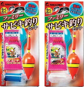 NPKiJW} 8232 t@~[TrLނZbg JSZbg ނ tBbVO  ދ