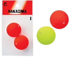 NPKiJW} 8246 AʃEL CG[ 35mm 2 ނ tBbVO  ދ