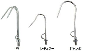 NPKiJW} 8550 p[Mt W{ 9×S250mm ނ tBbVO  ދ