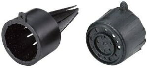 NPK�i�J�W�} 9060 �v���E�i�M���p�L���b�v ������W �ނ� �t�B�b�V���O �� �ދ�