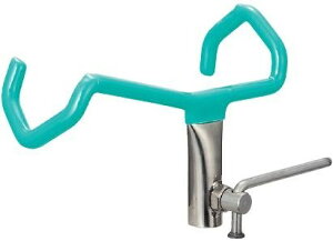 NPKiJW} 9165 sgpƊ| ނ tBbVO   Œ ދ