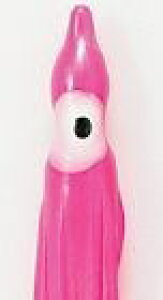 NPKiJW} 9339 ^Rn`xCg sN 3.5(105mm) 5 ނ tBbVO  ދ