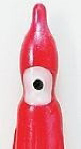 NPKiJW} 9340 ^Rn`xCg bh 3.5(105mm) 5 ނ tBbVO  ދ