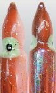 NPKナカジマ 9480 タコハチベイト PLR パール/ローズ 3.5号(105mm) 5ヶ入り 釣り フィッシング 魚 釣具