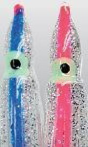 NPKiJW} 9481 ^Rn`xCg PBS sN u[/Vo[ 3.5(105mm) 5 ނ tBbVO  ދ