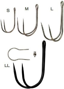 NPKiJW} 9533 ی^^Rj L ނ tBbVO  ދ