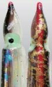 NPKiJW} 9617 ^Rn`xCg 5FA\[g 3.5(105mm) 5 ނ tBbVO  ދ