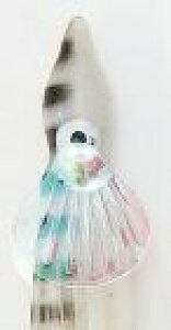 NPKiJW} 9766 I[VF^Rn`xCg XgCv 3.5/105mm 4 ނ tBbVO  ދ