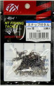 NTXCx Xibvt^ 8 ubN 50 XCx TJ d| p[c e ދ  tBbVO