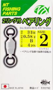 NTXCx 2OtxAO 6 jbP 2 XCx TJ d| p[c ދ  tBbVO