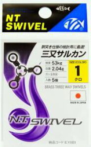 NTXCx OTJ 2 ubN 6 XCx }jp d| p[c ދ  tBbVO