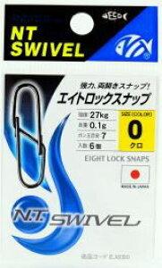 NTXCx GCgbNXibv 3 ubN 5 J XCx TJ d| p[c ދ  tBbVO