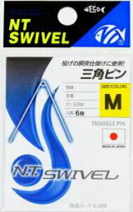 NTXCx Ops M 6 V Ăт er d| p[c ނ ދ  tBbVO