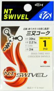 NTXCx OR[N 1/0 ubN 3 XCx TJ d| p[c Α ދ  tBbVO
