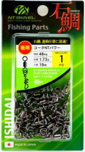 NTXCx p R[NNTp[ 1 ubN 19 XCx TJ d| p[c Α ދ  tBbVO