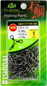 NTXCx p OR[N 1/0 ubN 14 XCx TJ d| p[c Α ދ  tBbVO